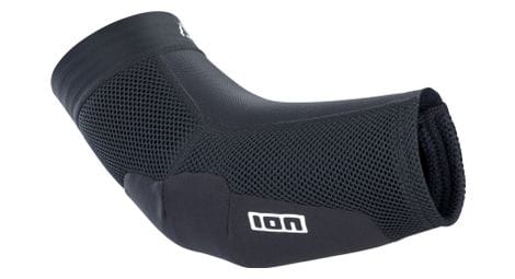 Coudières ion e-sleeve noir