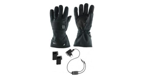 Ag22 gants moyens chauffants - alpenheat