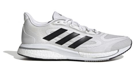 Chaussures de running adidas supernova