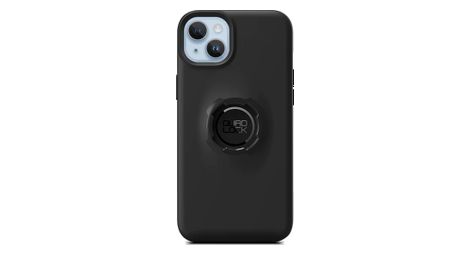 Custodia quad lock per iphone 14 plus original