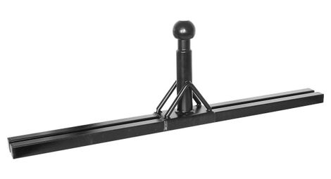 Kit d'attelage pour flèche ou timon