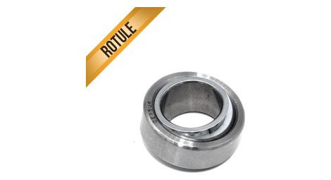 Rotule - Blackbearing - G15 uk - 15 mm 26 mm 12 mm
