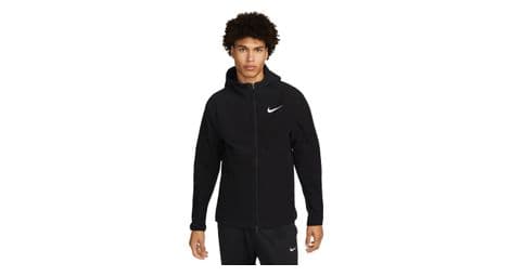 Veste nike flex vent max noir