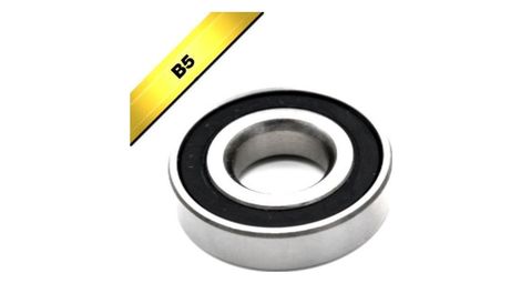 Roulement b5 - blackbearing - 16001-2rs