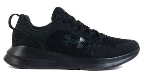 Chaussures de Running Under Armour W Essential