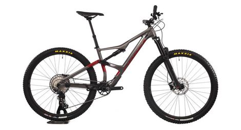 Produit reconditionné · orbea occam h30 / vtt | très bon état | envoi gratuit