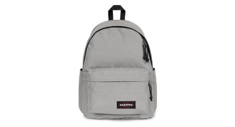 Sac à dos eastpak day office snow grey