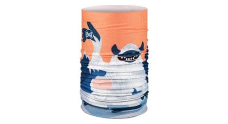 Bavaglino per bambini Buff Original EcoStretch Multicolore