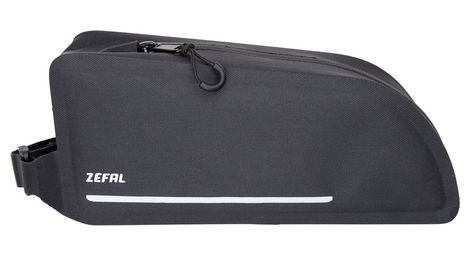Zefal z adventure t1 bolt borsa per tubo obliquo