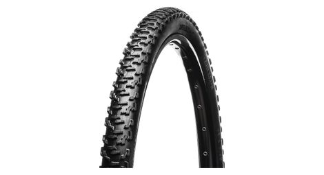 Cameleon Hutchinson 29 '' Tubetype Rigid Tire