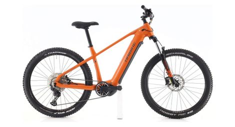 Produit reconditionné · haibike alltrack 6 / vélo vtt électrique / haibike | très bon état