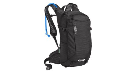 Sac à dos femme camelbak m.u.l.e. pro 14