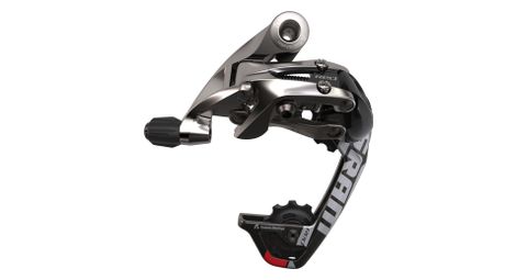 Deragliatore posteriore sram red wifli aero glide