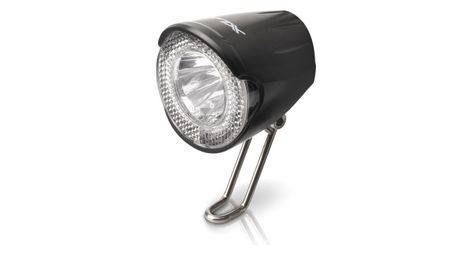 Eclairage avant xlc cl-d02 avec interrupteur