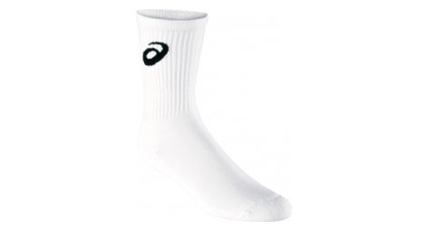 Chaussettes asics volley