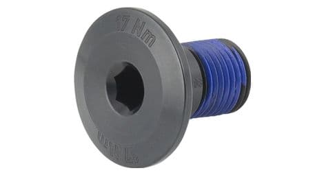 Vis Trek Suspension Trunnion Top Fuel 29 2022