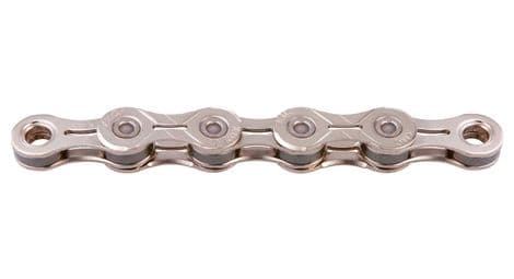 Kmc x10el np chain 114 link argento