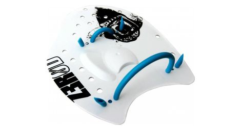 Paddles z3rod swr blanc