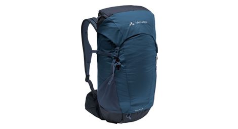 Vaude neyland 24 rucksack blau