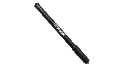 Pompe tradi Zefal noir l300mm presta