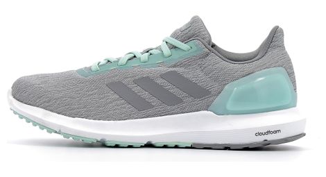 Chaussures de running Adidas Performance Cosmic 2 W