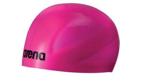 Bonnet de bain arena 3d ultra