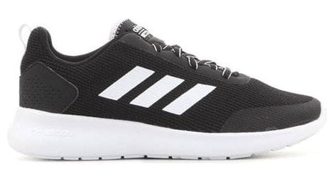 Chaussures de running adidas cf element race w