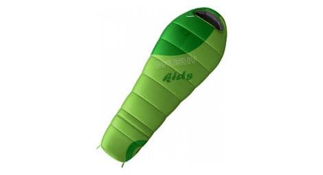 Sac de couchage husky kids magic 12