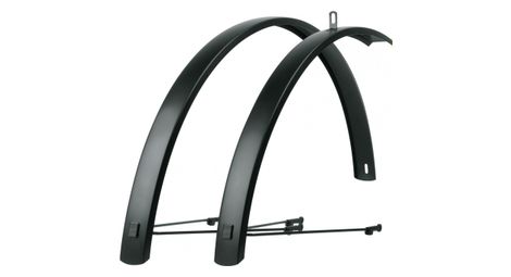 Paire garde boue sks edge 28 al 46