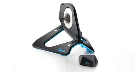 Tacx NEO 2T Smart