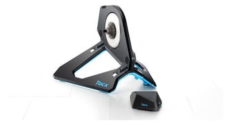 Tacx neo 2 smarttrainer t2850 