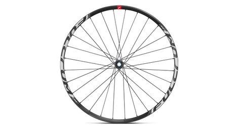 Paire de roues fulcrum red zone 7 29 | boost 15x110 - boost 12x148 mm | center lock shimano / sram