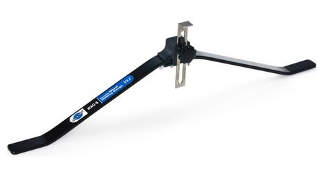 Comparateur de Centrage de Roue Park Tool WAG-5