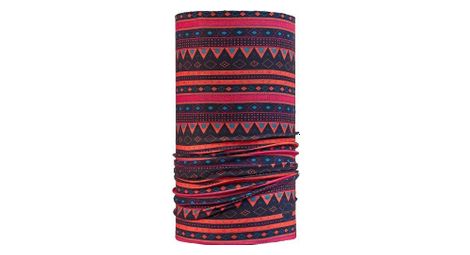 Cairn malawi tube choker red