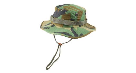 Boonie hat classic