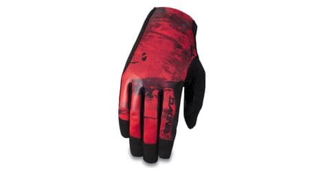 Gants dakine covert flare acid wash