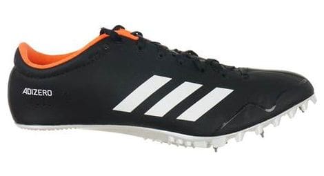 Chaussures de running adidas adizero prime sprint