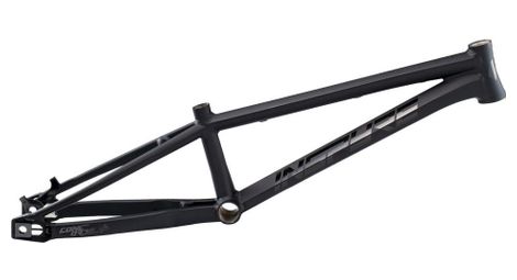 Cadre Inspyre Concorde V3 Pro 2XL Noir Mat