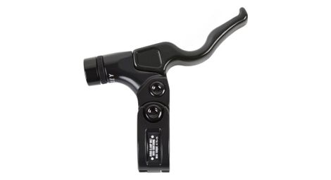 Levier de Frein Odyssey M2 Noir