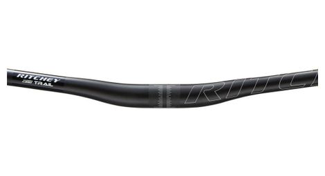 Ritchey rizer wcs trail carbon 780mm lenker matt schwarz 15