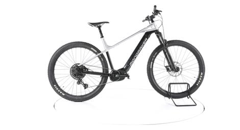 Produit reconditionné - mondraker prime vélo électrique 2022 - bon etat