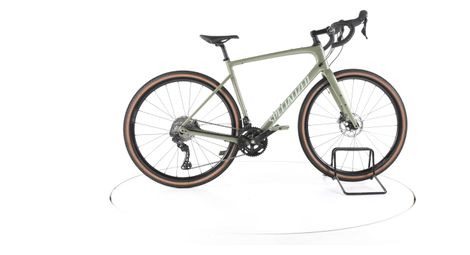 Specialized Diverge Sport Carbon 2024 Tres Bon Etat