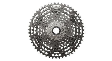 Casete shimano xtr cs-m9200 12s