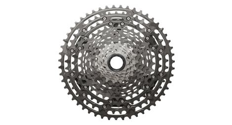 shimano xtr cs m9200 12 cassette 12s