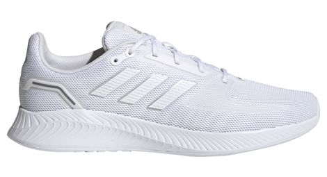 Chaussures adidas Run Falcon 2.0