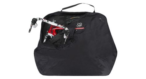 SCI CON TRAVEL GRUNDLEGENDE TASCHE
