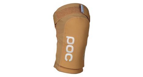 Genouilleres poc joint vpd air marron