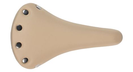 Selle xlc trekking sa t16 beige