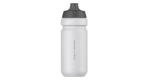 Bottiglia Topeak TTi 650 ml Bianco