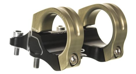 Renthal potence integra 31 8 mm longueur 45 mm 0